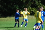 cougars-u12-vs-longfleet-003-copy