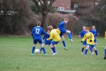 cougars-u12-vs-longfleet-012