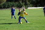 cougars-u12-vs-longfleet-034-copy