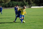 cougars-u12-vs-longfleet-035