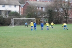 cougars-u12-vs-longfleet-049