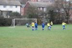 cougars-u12-vs-longfleet-050