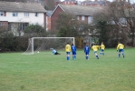 cougars-u12-vs-longfleet-051