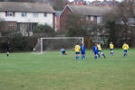cougars-u12-vs-longfleet-052